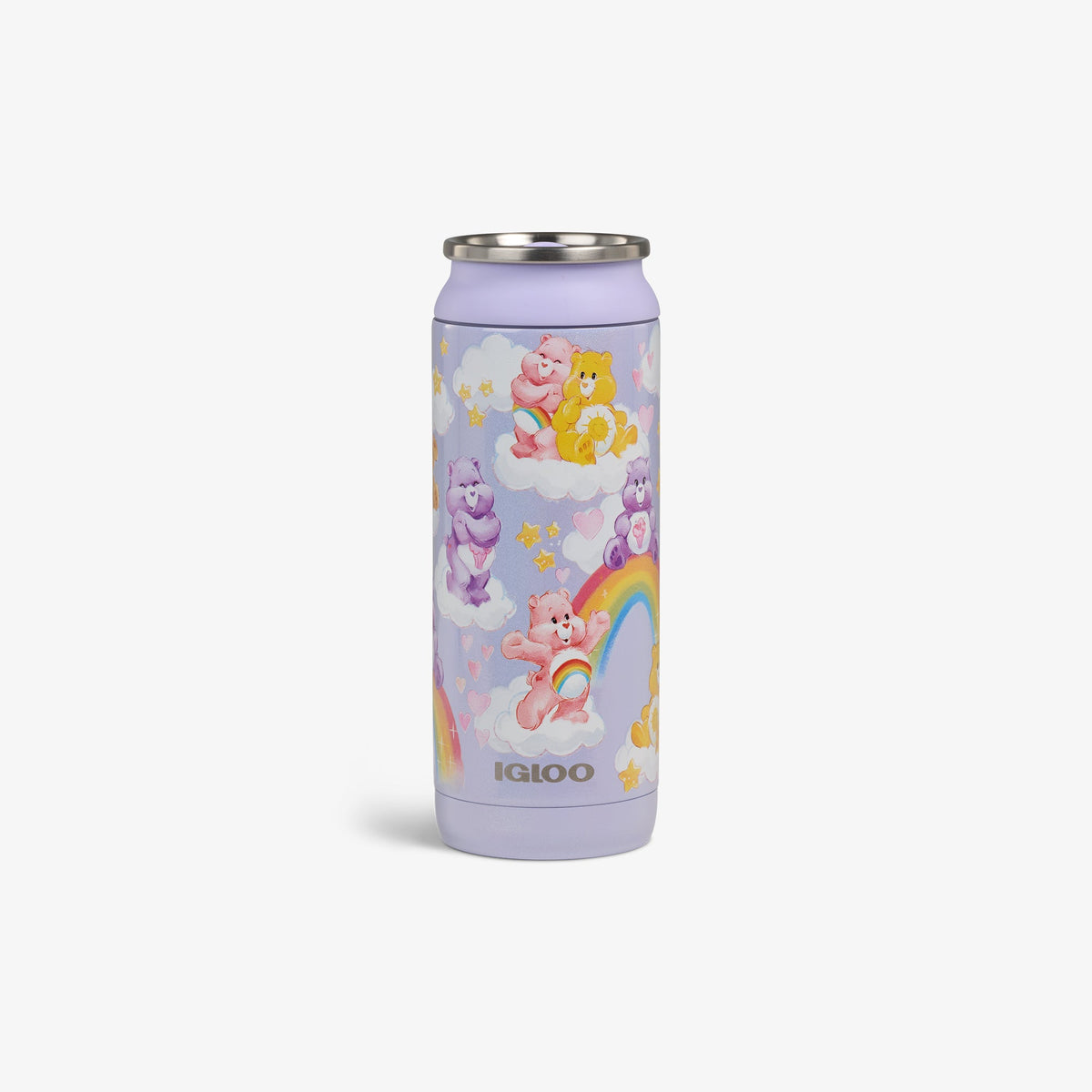 the-care-bearstm-16-oz-can-i2 00071585-F.jpg