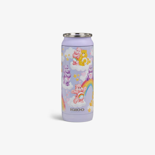 the-care-bearstm-16-oz-can-i2 00071585-F.jpg