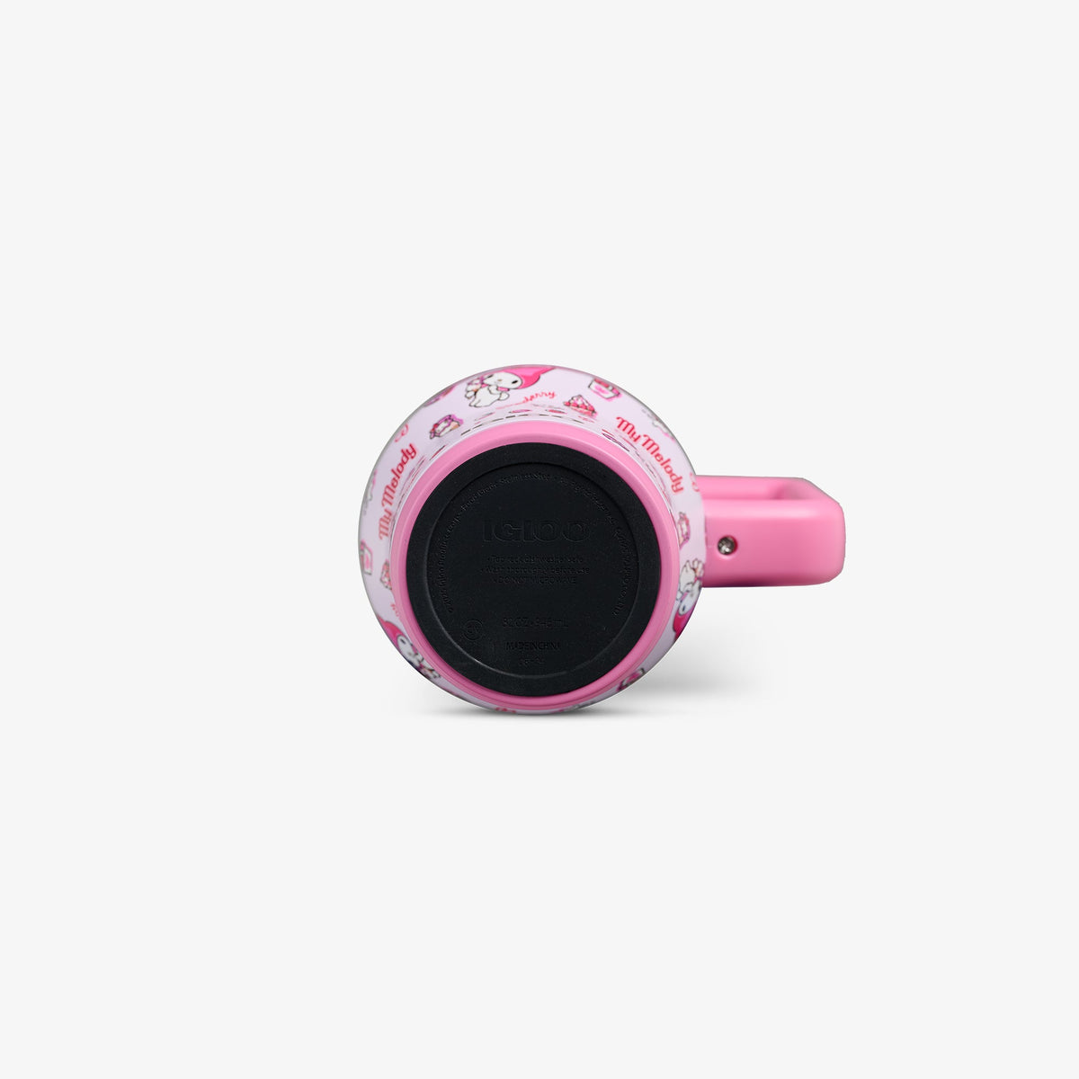 my-melodytm-32-oz-travel-mug-x0 00071586-B.jpg