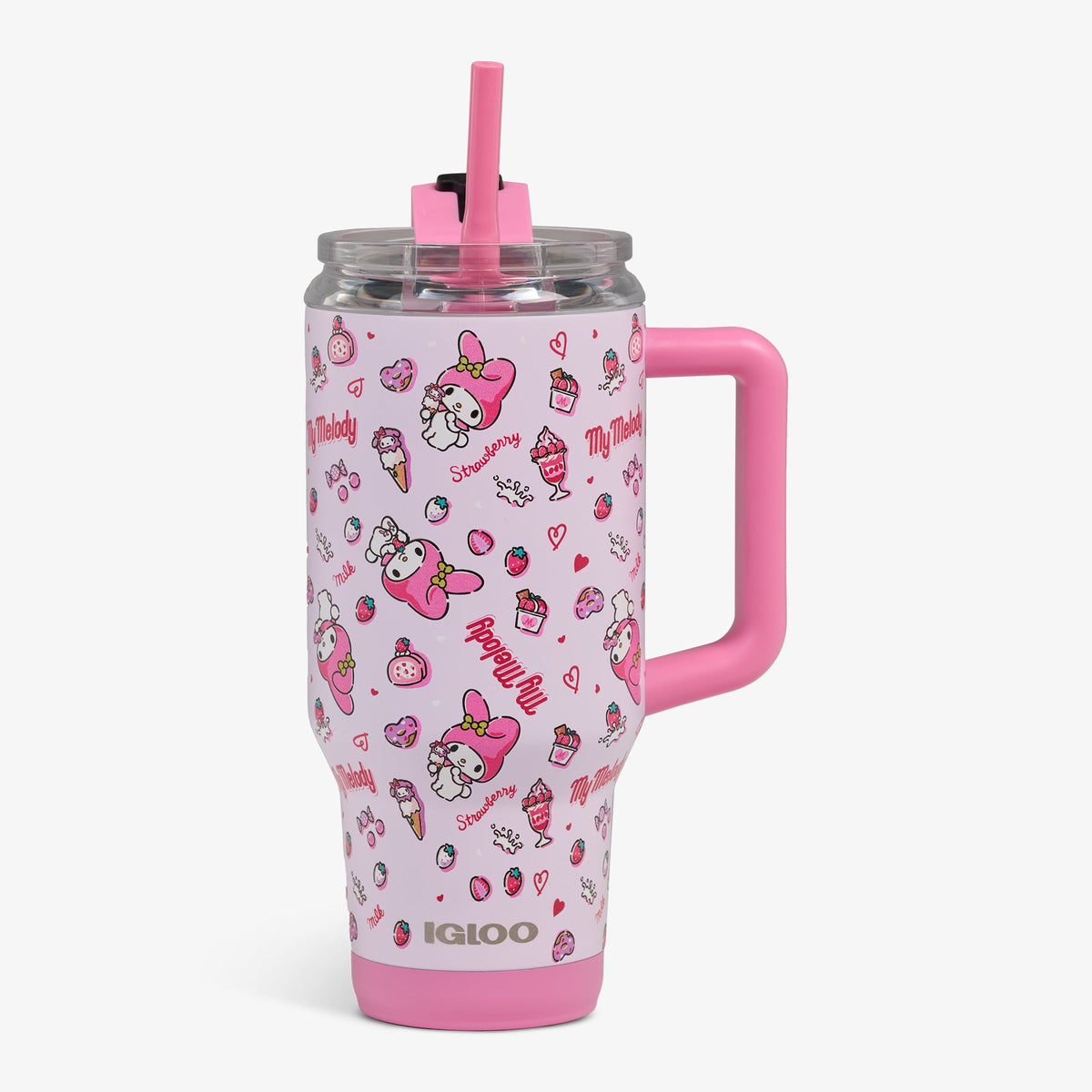 my-melodytm-32-oz-travel-mug-x0 00071586-F1.jpg