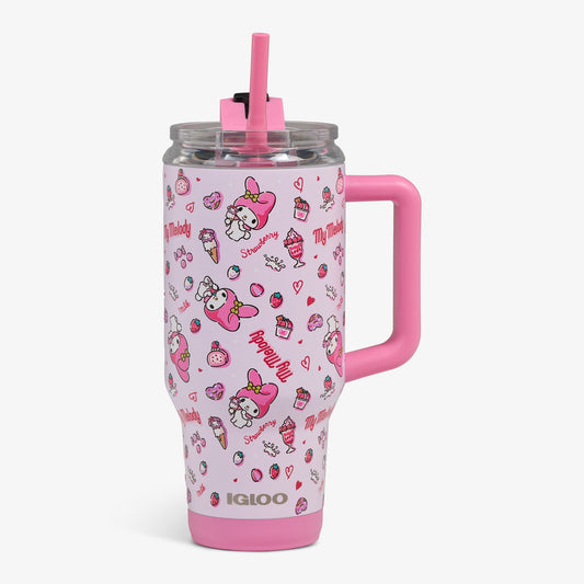 my-melodytm-32-oz-travel-mug-x0 00071586-F1.jpg
