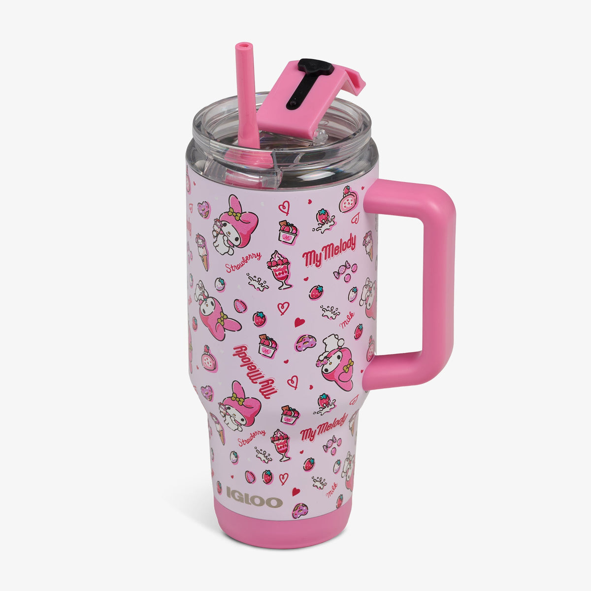 my-melodytm-32-oz-travel-mug-x0 00071586-H3.jpg