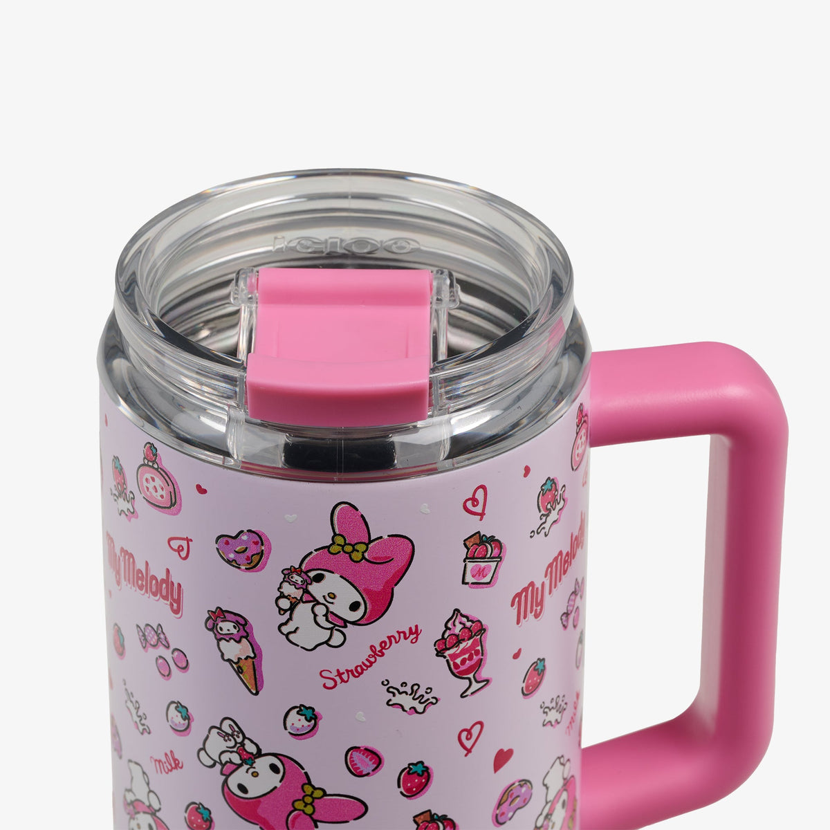 my-melodytm-32-oz-travel-mug-x0 00071586-L.jpg