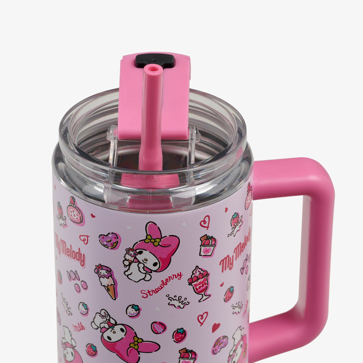 my-melodytm-32-oz-travel-mug-x0 00071586-L1.jpg