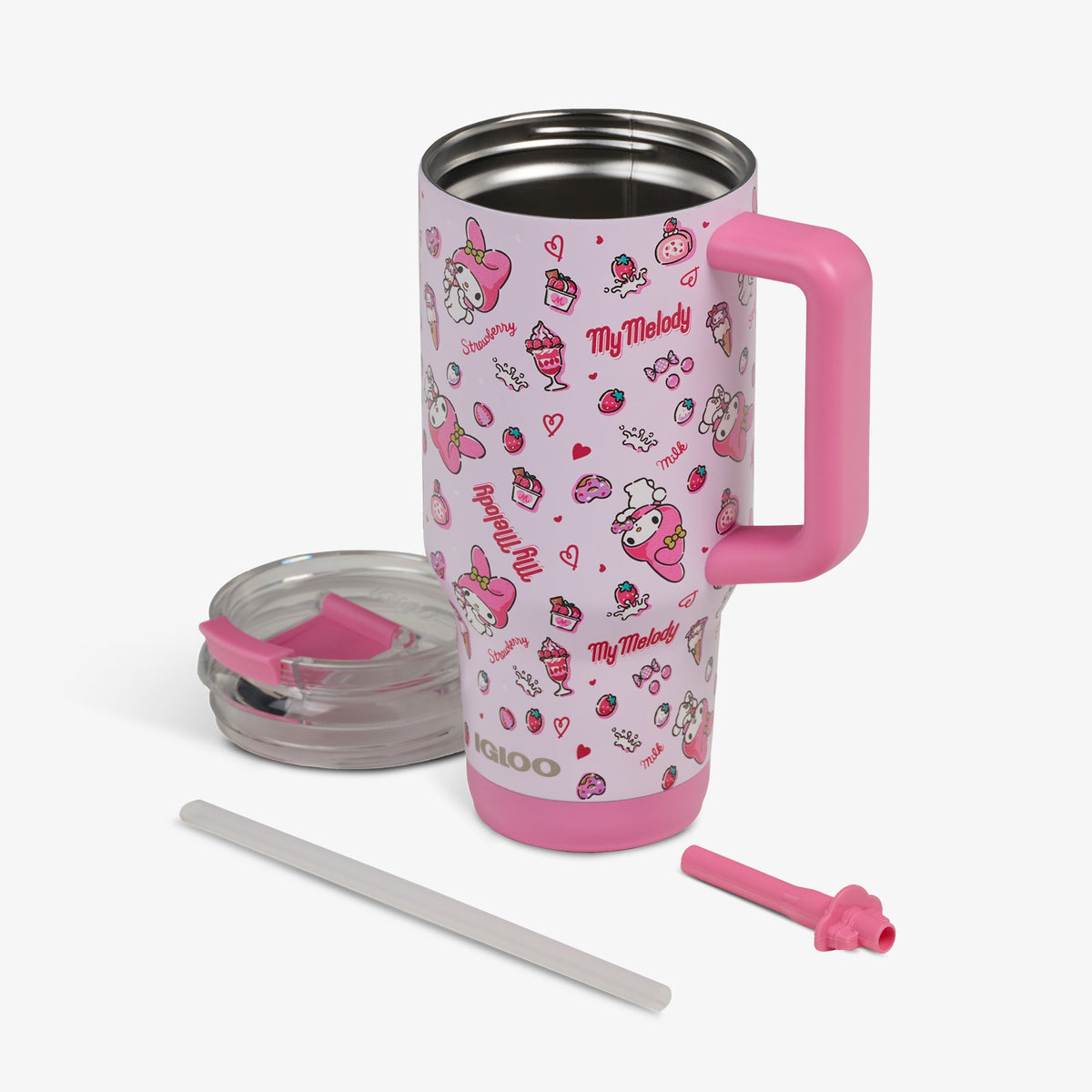 my-melodytm-32-oz-travel-mug-x0 00071586-O1.jpg