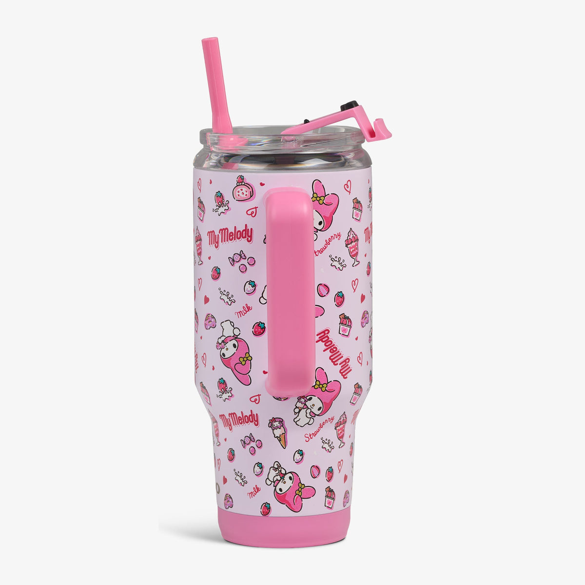 my-melodytm-32-oz-travel-mug-x0 00071586-S3.jpg