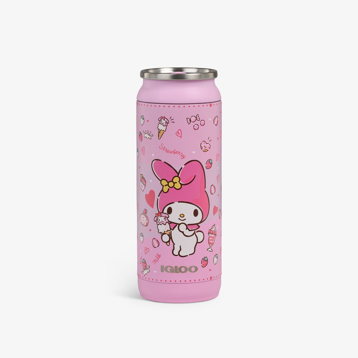 my-melodytm-16-oz-can-c2 00071587-F.jpg