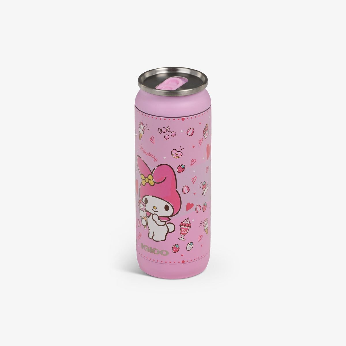 my-melodytm-16-oz-can-c2 00071587-H1.jpg