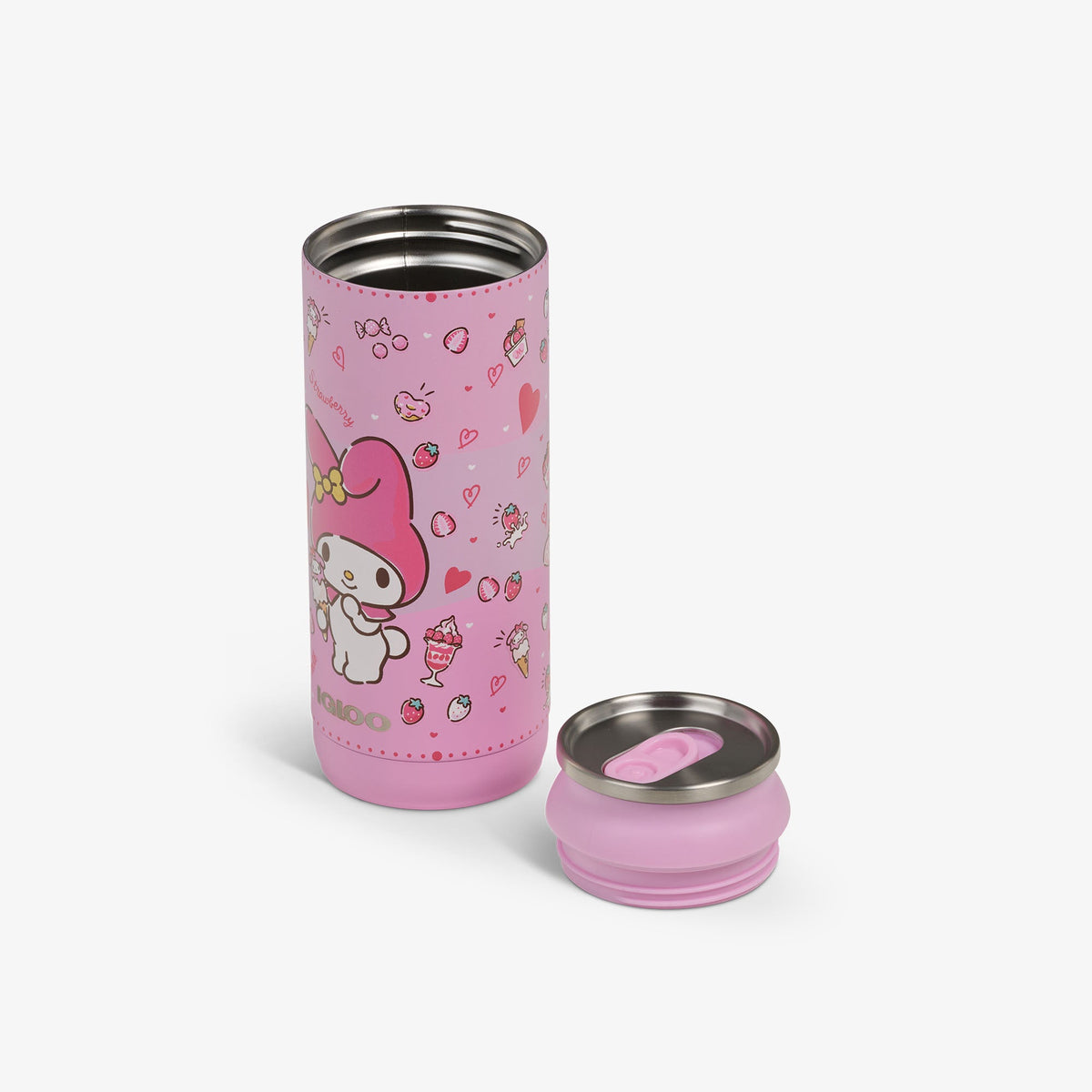 my-melodytm-16-oz-can-c2 00071587-O1.jpg