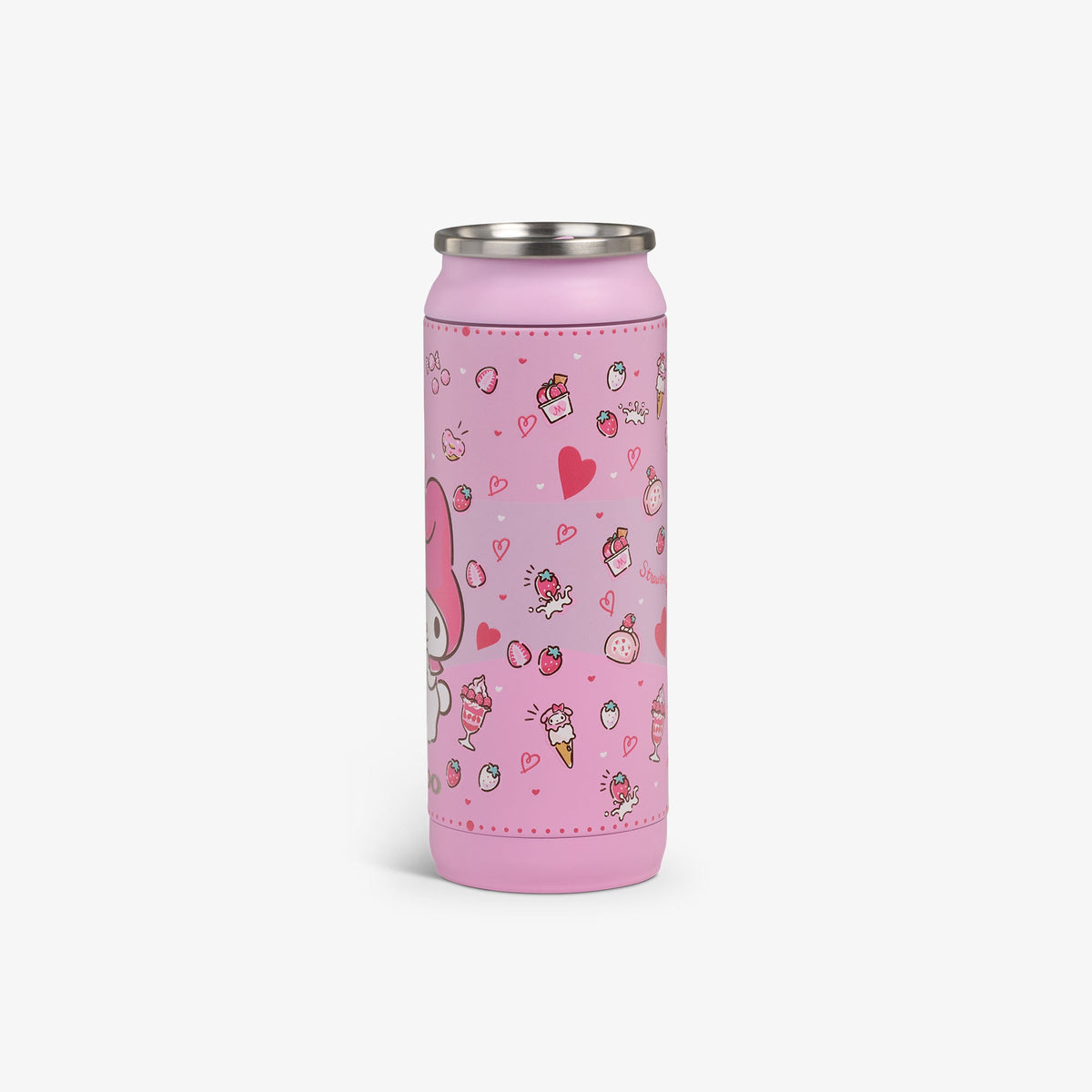 my-melodytm-16-oz-can-c2 00071587-S1.jpg