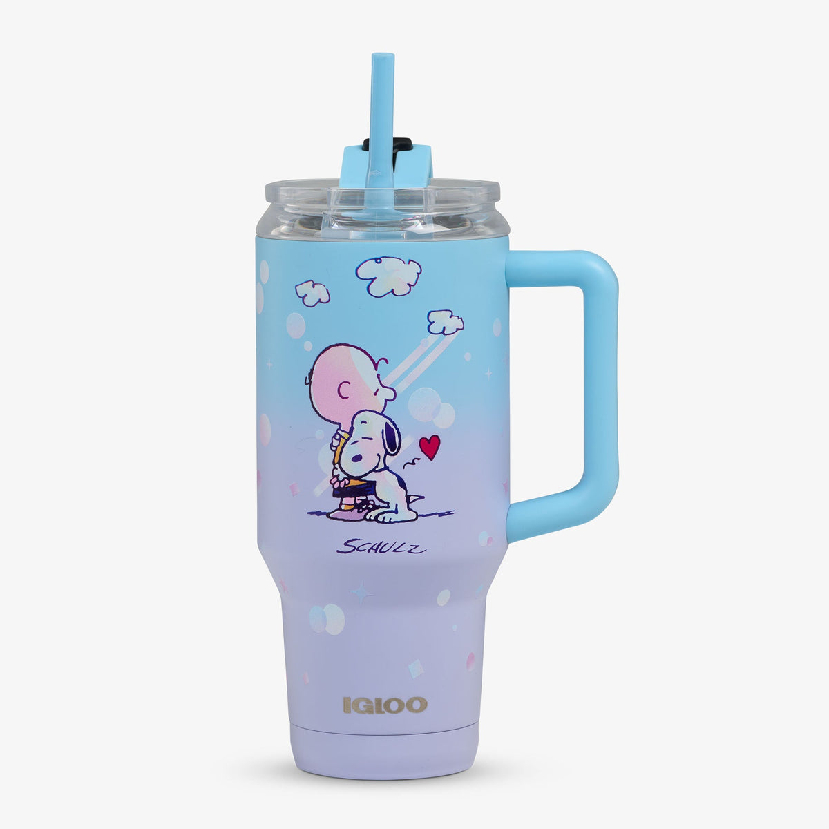peanuts-75th-anniversary-32-oz-travel-mug-g5 00071588-F1.jpg