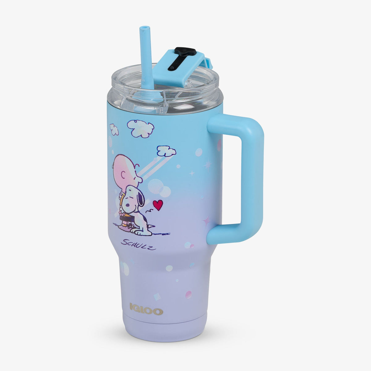 peanuts-75th-anniversary-32-oz-travel-mug-g5 00071588-H3.jpg