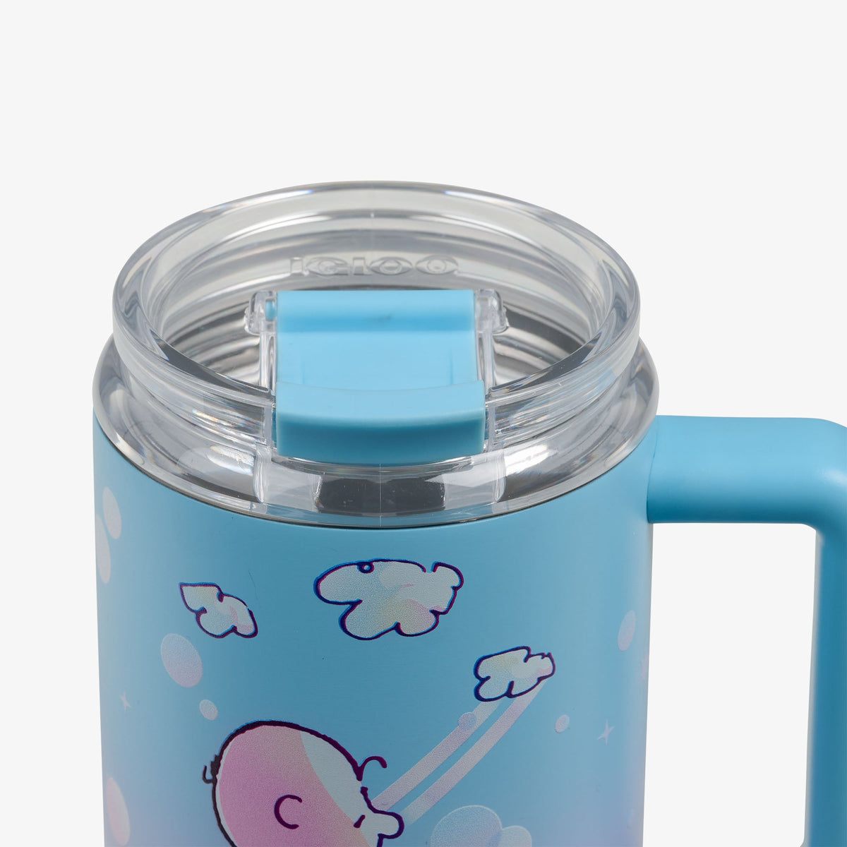peanuts-75th-anniversary-32-oz-travel-mug-g5 00071588-L.jpg
