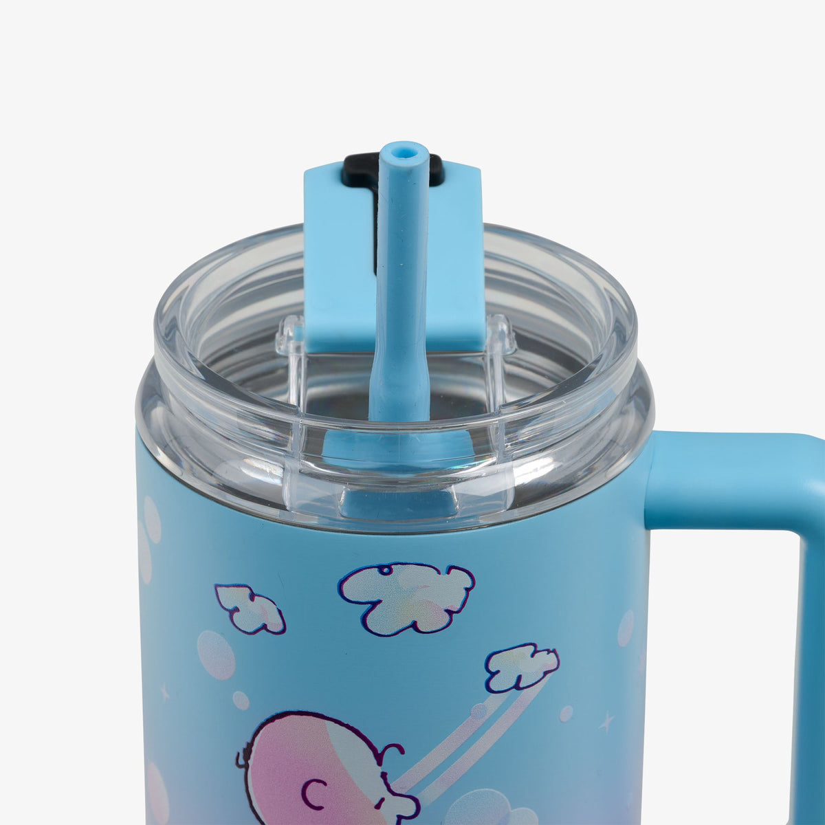 peanuts-75th-anniversary-32-oz-travel-mug-g5 00071588-L1.jpg