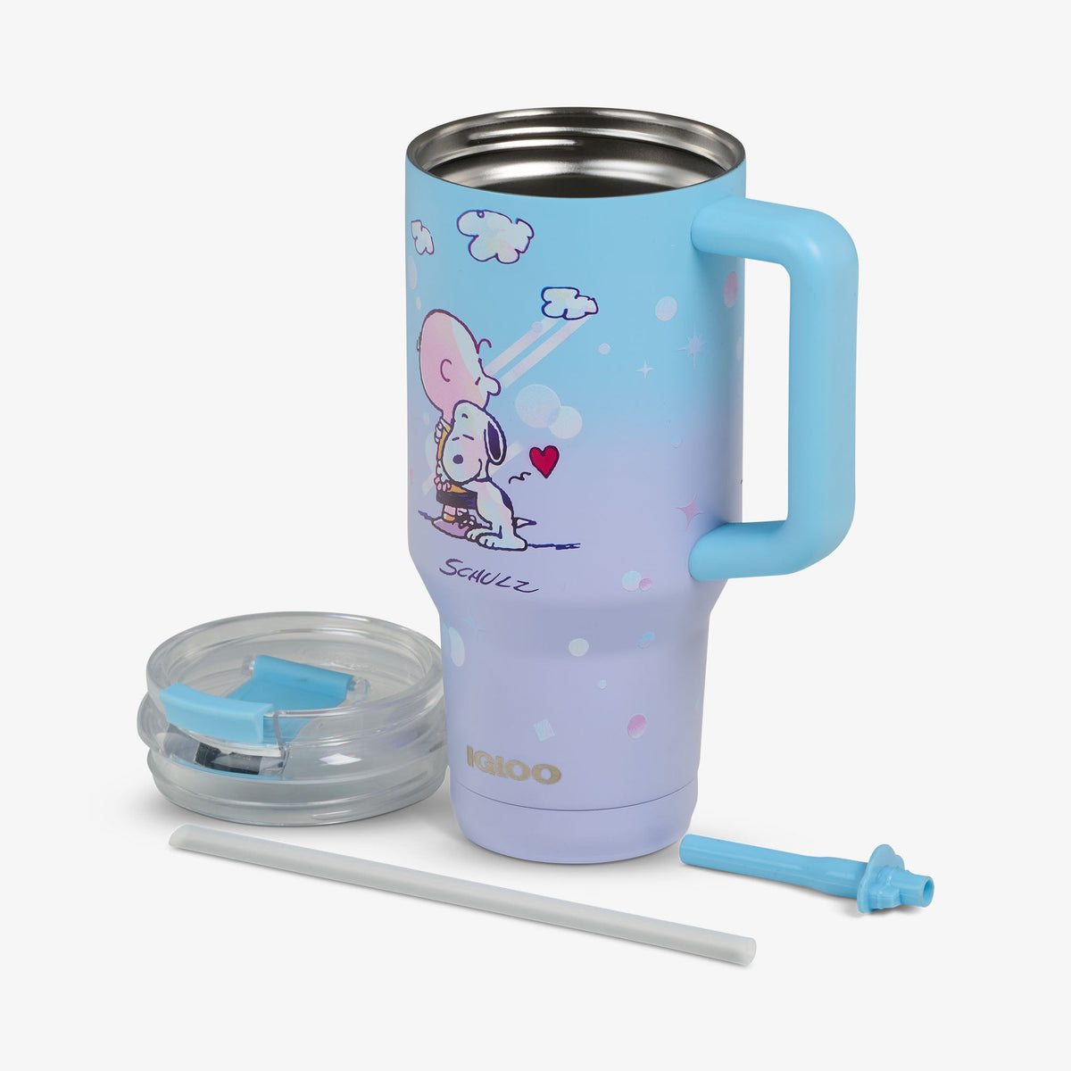 peanuts-75th-anniversary-32-oz-travel-mug-g5 00071588-O1.jpg