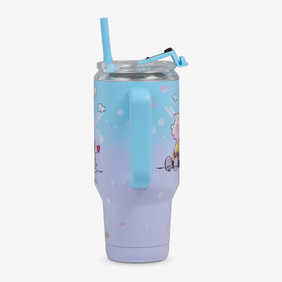 peanuts-75th-anniversary-32-oz-travel-mug-g5 00071588-S2.jpg