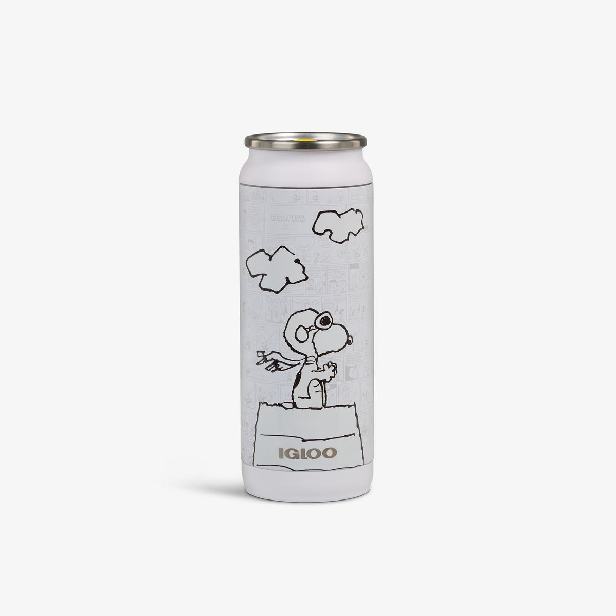 peanuts-75th-anniversary-16-oz-can-s5 00071589-F.jpg