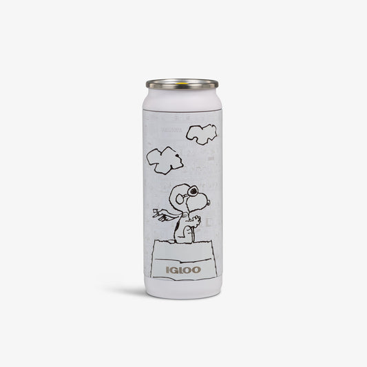 peanuts-75th-anniversary-16-oz-can-s5 00071589-F.jpg