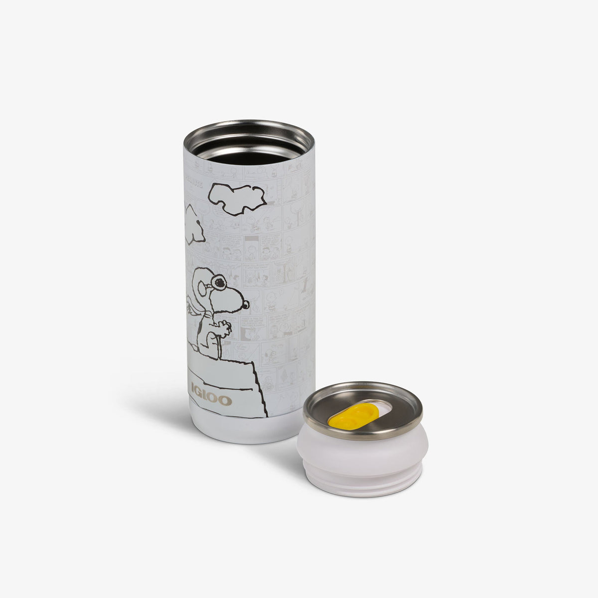 peanuts-75th-anniversary-16-oz-can-s5 00071589-O1.jpg