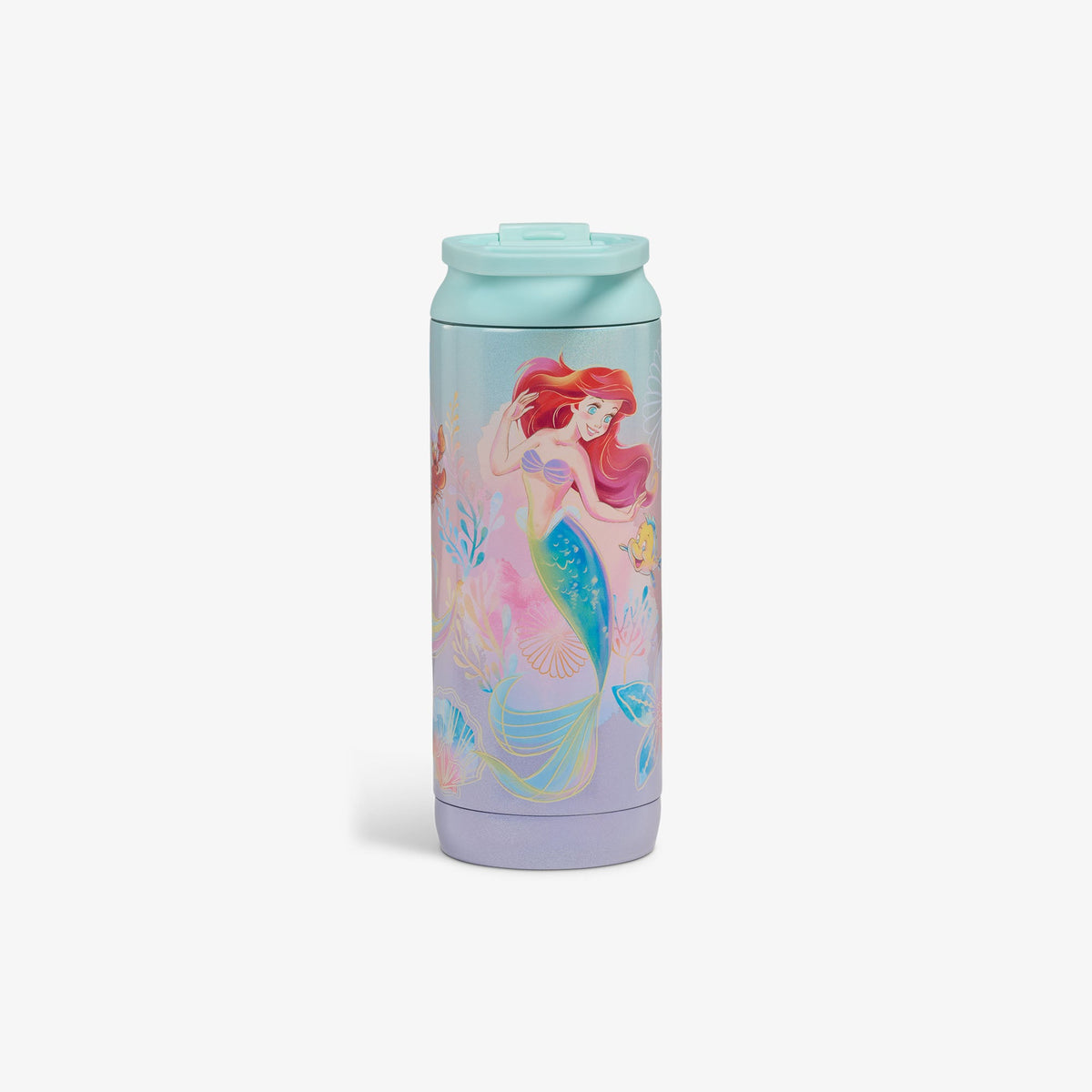 disney-the-little-mermaid-16-oz-flip-n-sip-tumbler-d4 00071591-BK.jpg