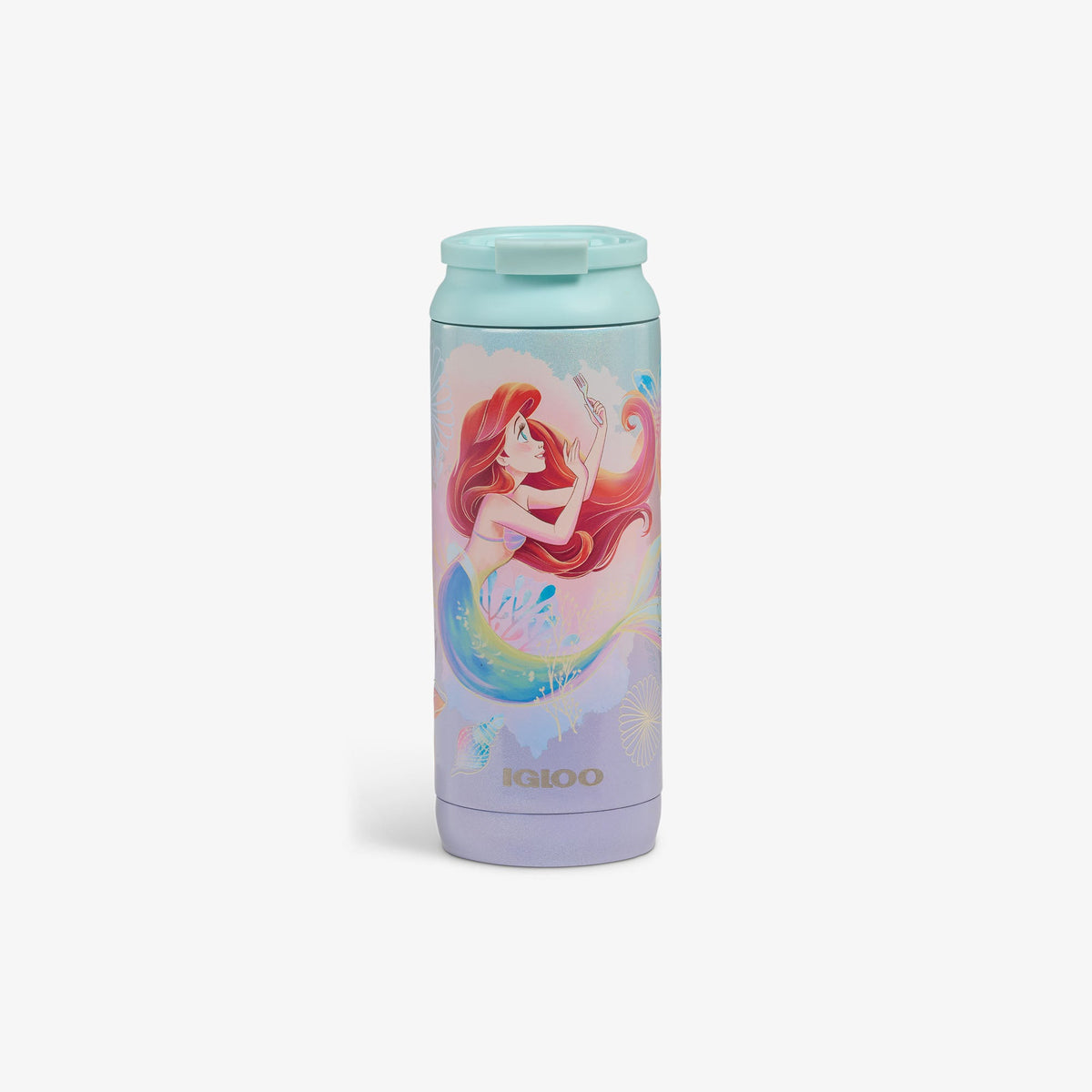 disney-the-little-mermaid-16-oz-flip-n-sip-tumbler-d4 00071591-F.jpg