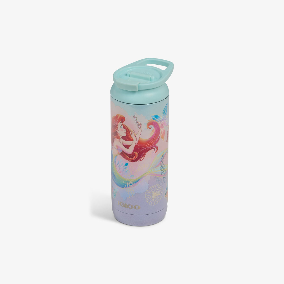 disney-the-little-mermaid-16-oz-flip-n-sip-tumbler-d4 00071591-H1.jpg