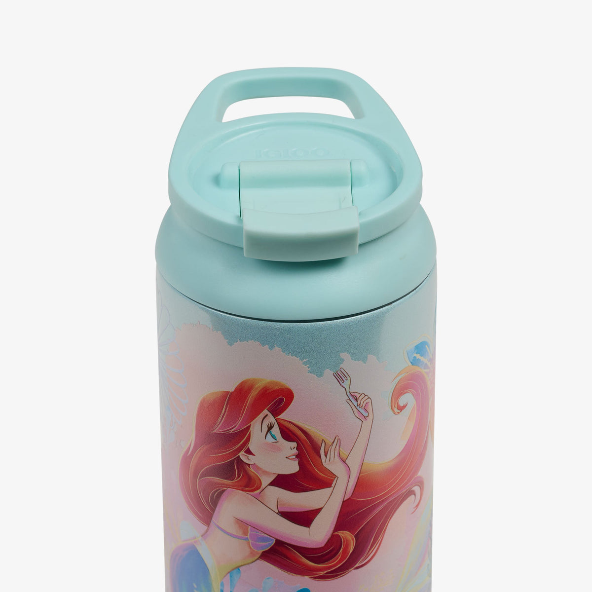 disney-the-little-mermaid-16-oz-flip-n-sip-tumbler-d4 00071591-L.jpg