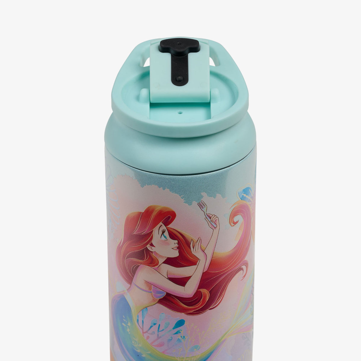 disney-the-little-mermaid-16-oz-flip-n-sip-tumbler-d4 00071591-L1.jpg