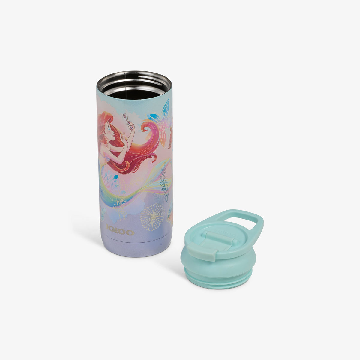 disney-the-little-mermaid-16-oz-flip-n-sip-tumbler-d4 00071591-O1.jpg