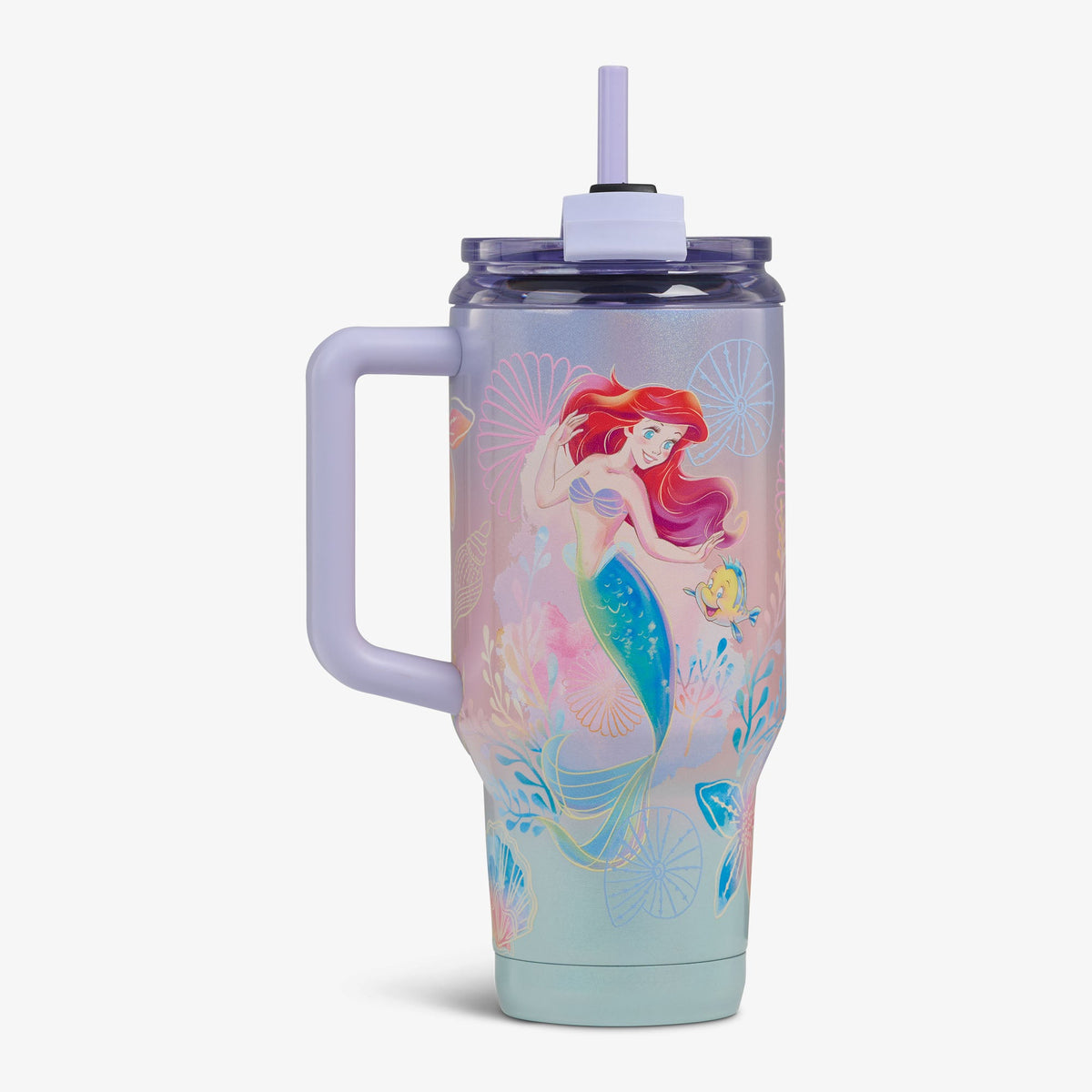 disney-the-little-mermaid-32-oz-travel-mug-f0 00071592-BK1.jpg