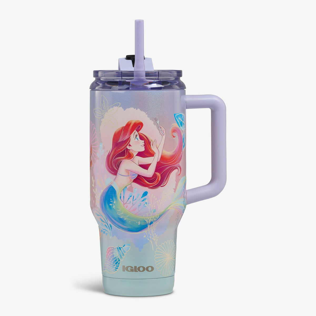 disney-the-little-mermaid-32-oz-travel-mug-f0 00071592-F1.jpg