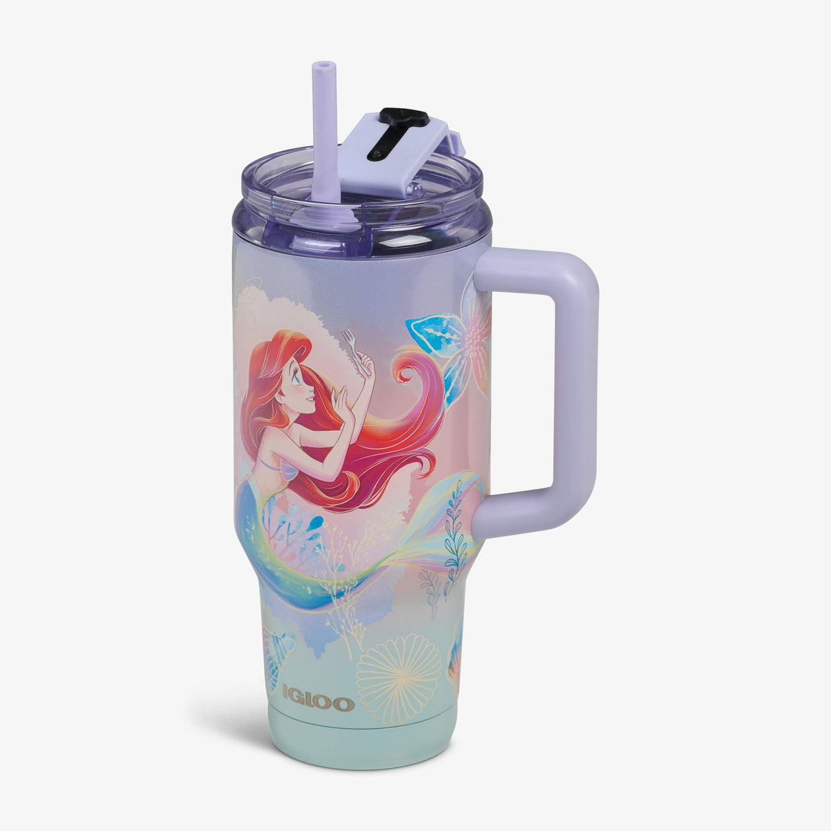 disney-the-little-mermaid-32-oz-travel-mug-f0 00071592-H3.jpg