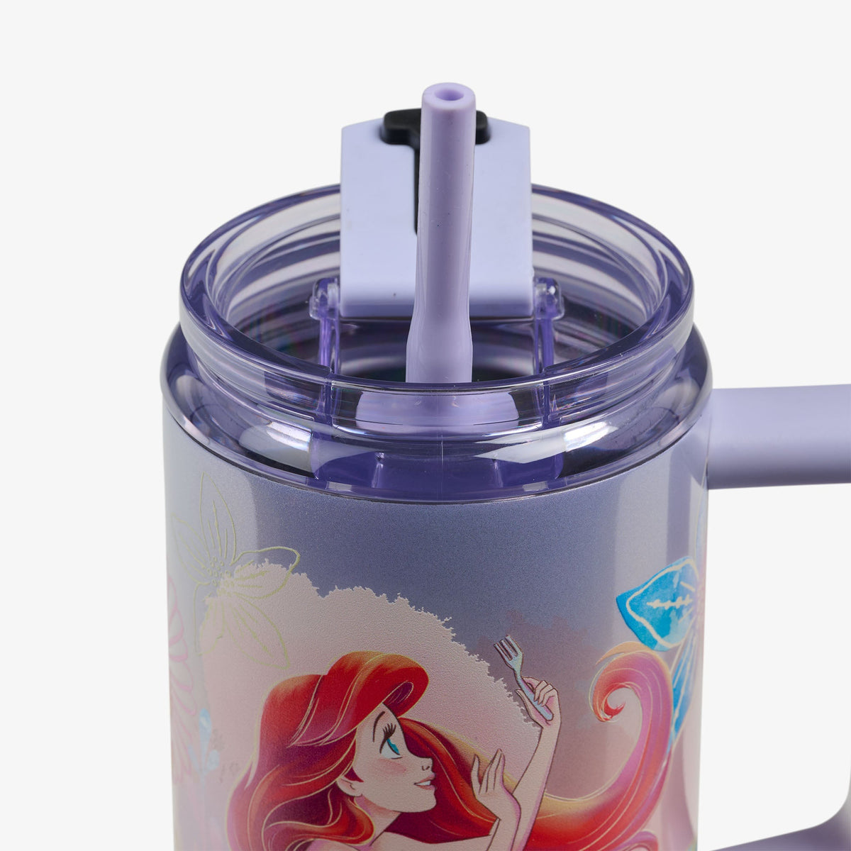 disney-the-little-mermaid-32-oz-travel-mug-f0 00071592-L1.jpg
