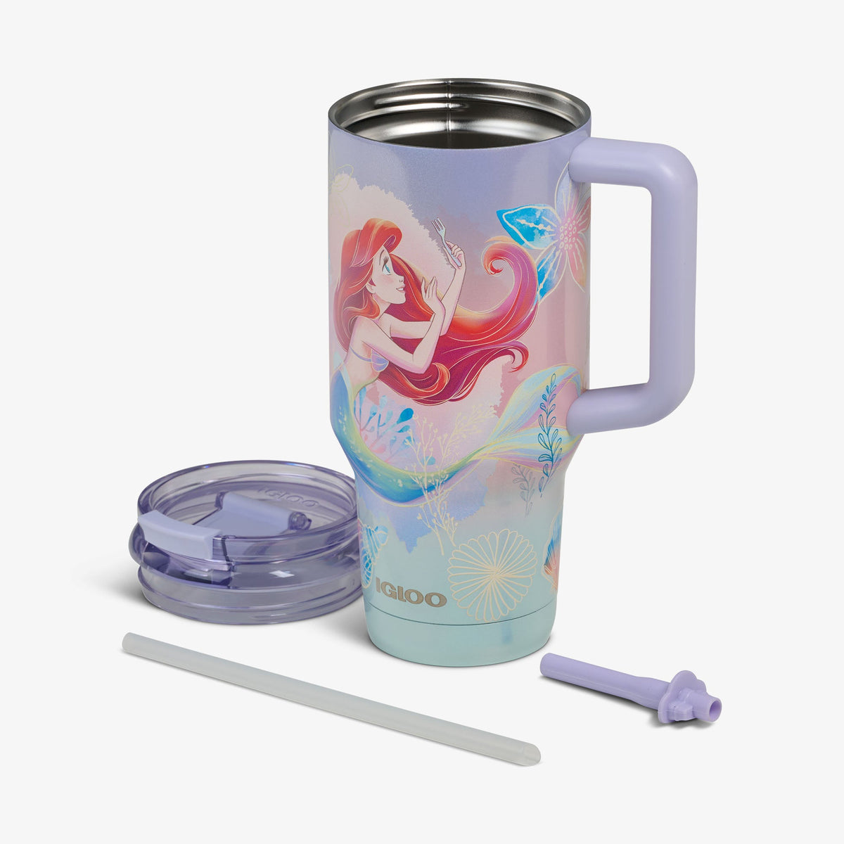 disney-the-little-mermaid-32-oz-travel-mug-f0 00071592-O1.jpg