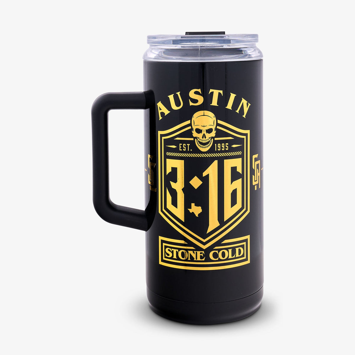 wwe-stone-cold-steve-austin-smoking-skull-1l-beer-mug-k5 00071593-BK_51ac9fd2-9442-4767-9733-0f58ea315896.jpg