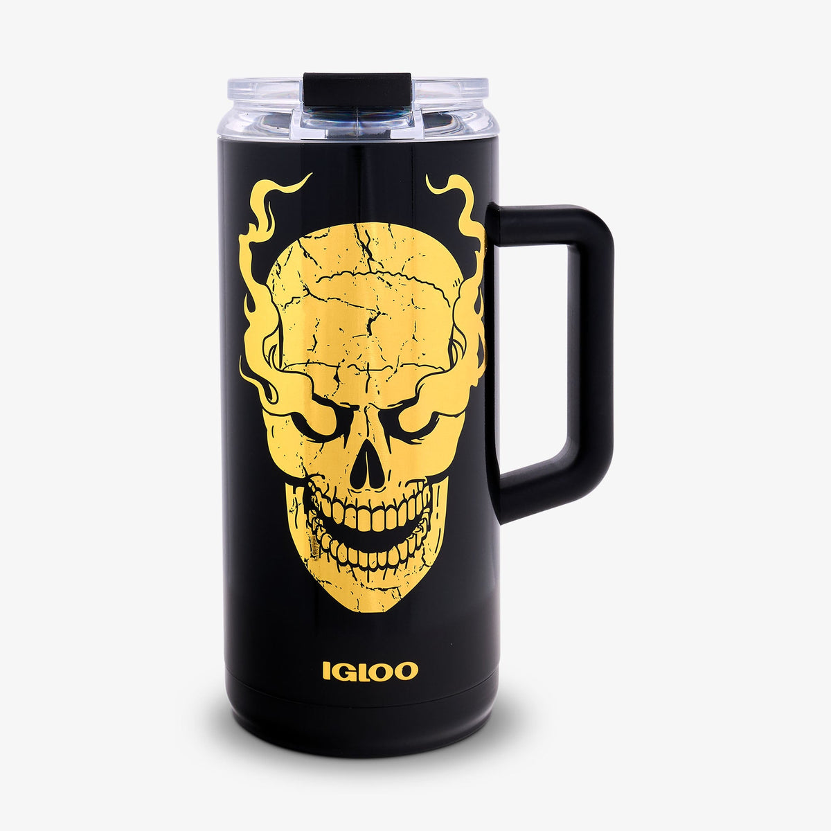 wwe-stone-cold-steve-austin-smoking-skull-1l-beer-mug-k5 00071593-F.jpg
