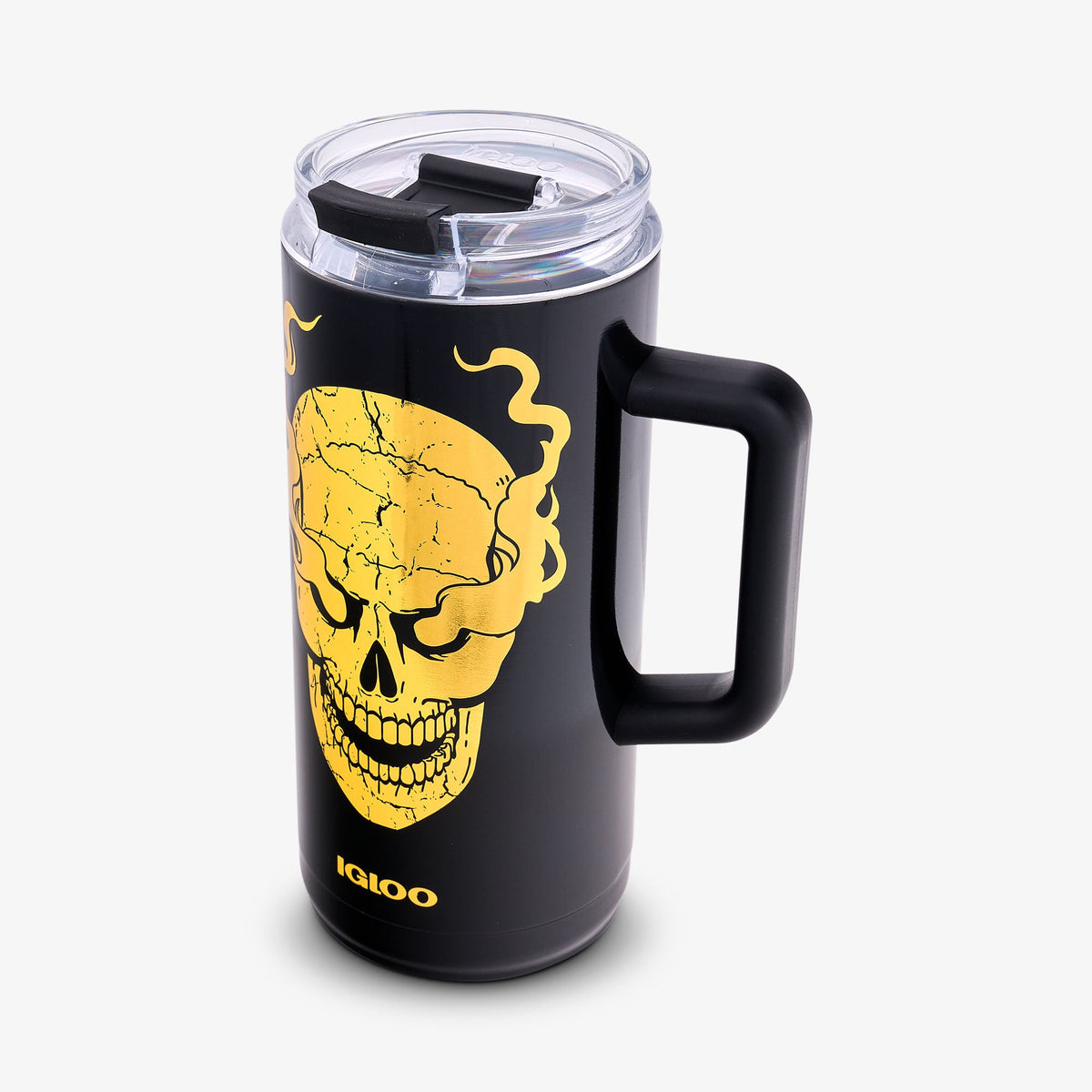 wwe-stone-cold-steve-austin-smoking-skull-1l-beer-mug-k5 00071593-H1.jpg