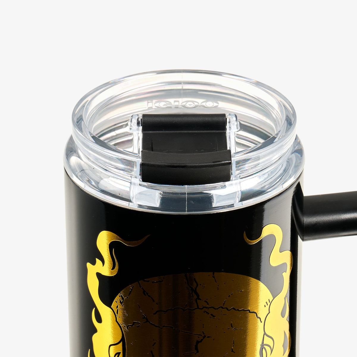 wwe-stone-cold-steve-austin-smoking-skull-1l-beer-mug-k5 00071593-L.jpg