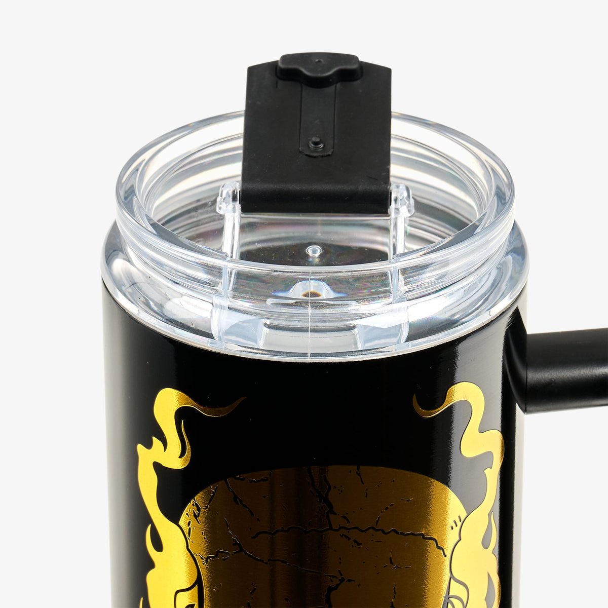wwe-stone-cold-steve-austin-smoking-skull-1l-beer-mug-k5 00071593-L1.jpg