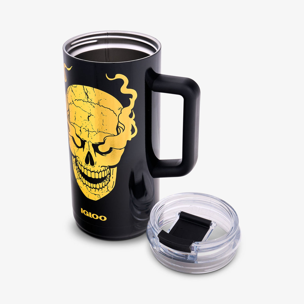 wwe-stone-cold-steve-austin-smoking-skull-1l-beer-mug-k5 00071593-O1.jpg
