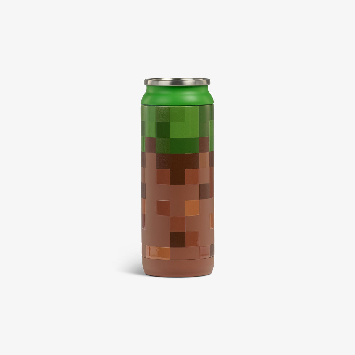 minecraft-grass-block-16-oz-can-g8 00071595-BK.jpg