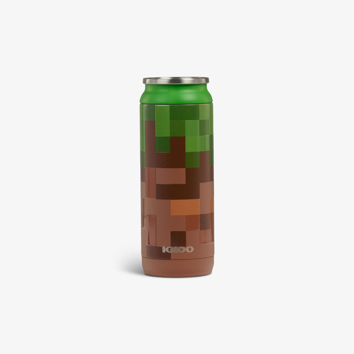 minecraft-grass-block-16-oz-can-g8 00071595-F.jpg