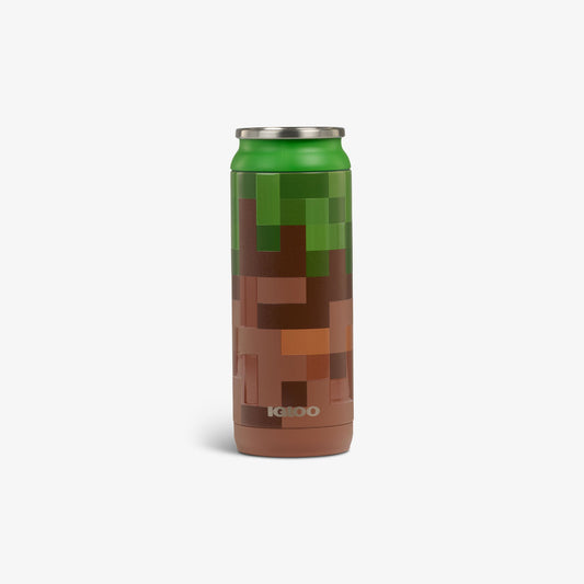 minecraft-grass-block-16-oz-can-g8 00071595-F.jpg