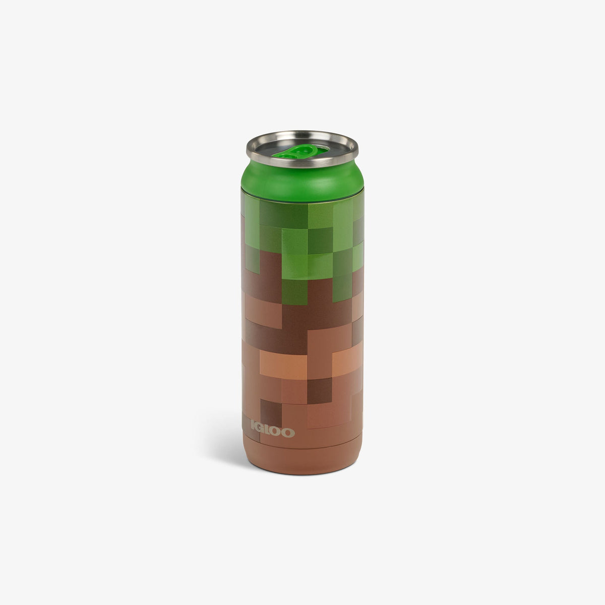 minecraft-grass-block-16-oz-can-g8 00071595-H1.jpg