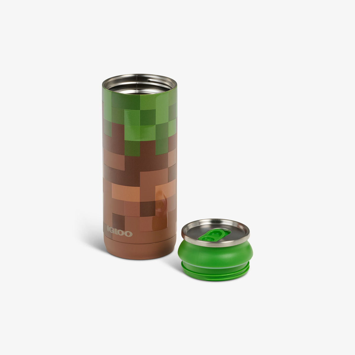 minecraft-grass-block-16-oz-can-g8 00071595-O1.jpg
