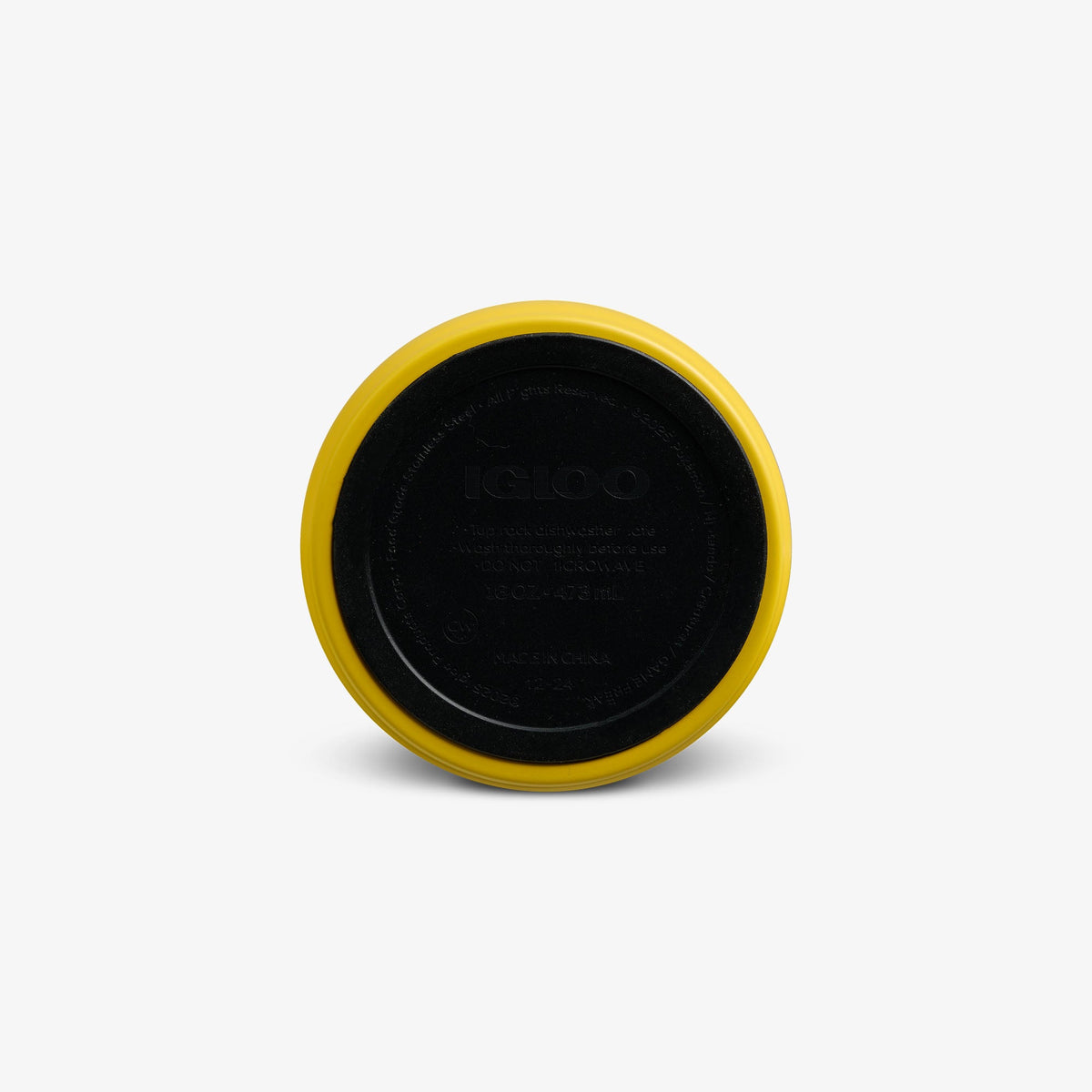 pokemon-16-oz-can-r0 00071598-B.jpg
