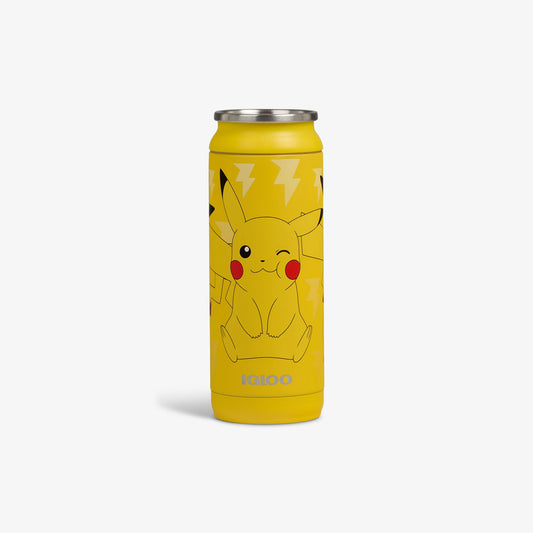 pokemon-16-oz-can-r0 00071598-F.jpg
