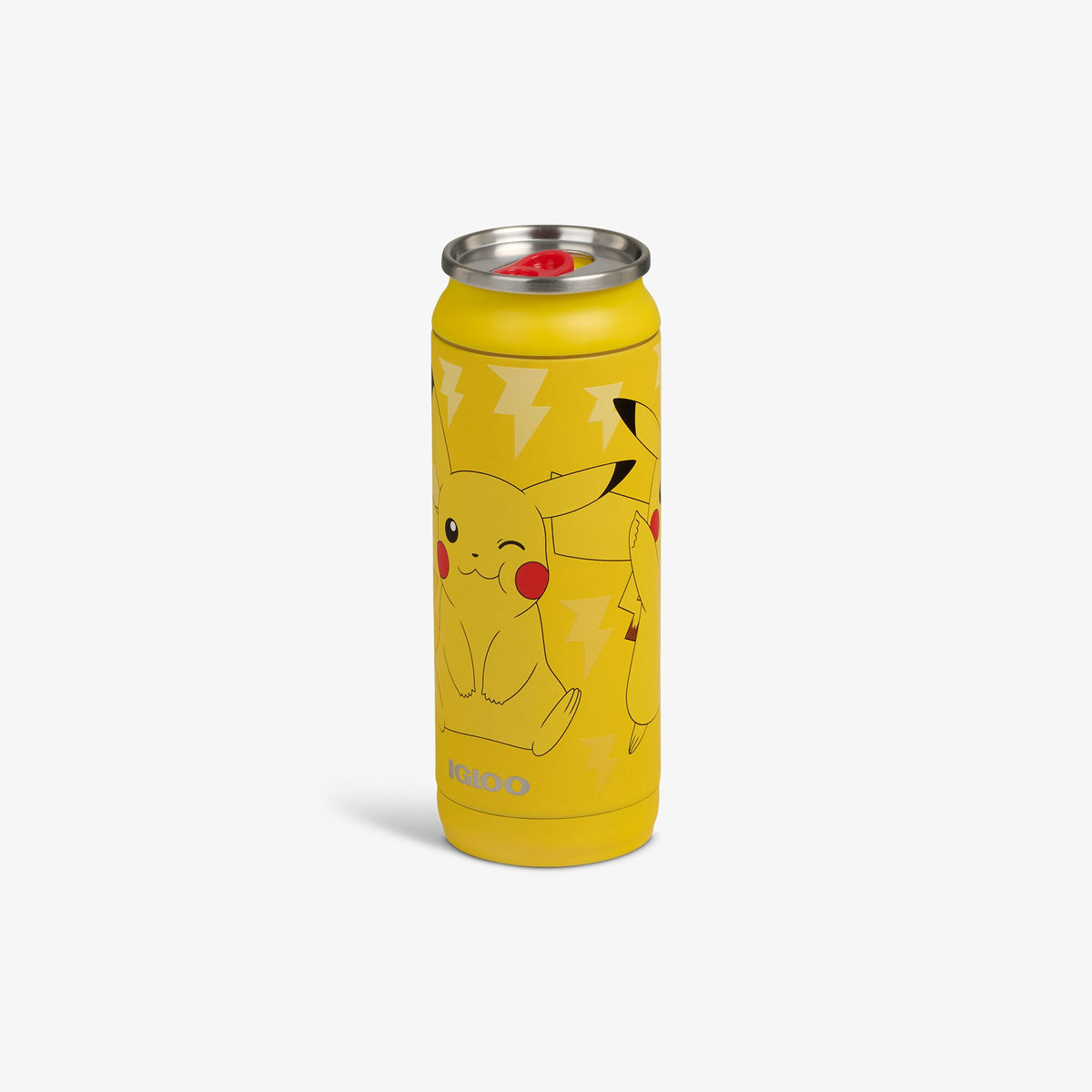 pokemon-16-oz-can-r0 00071598-H1.jpg