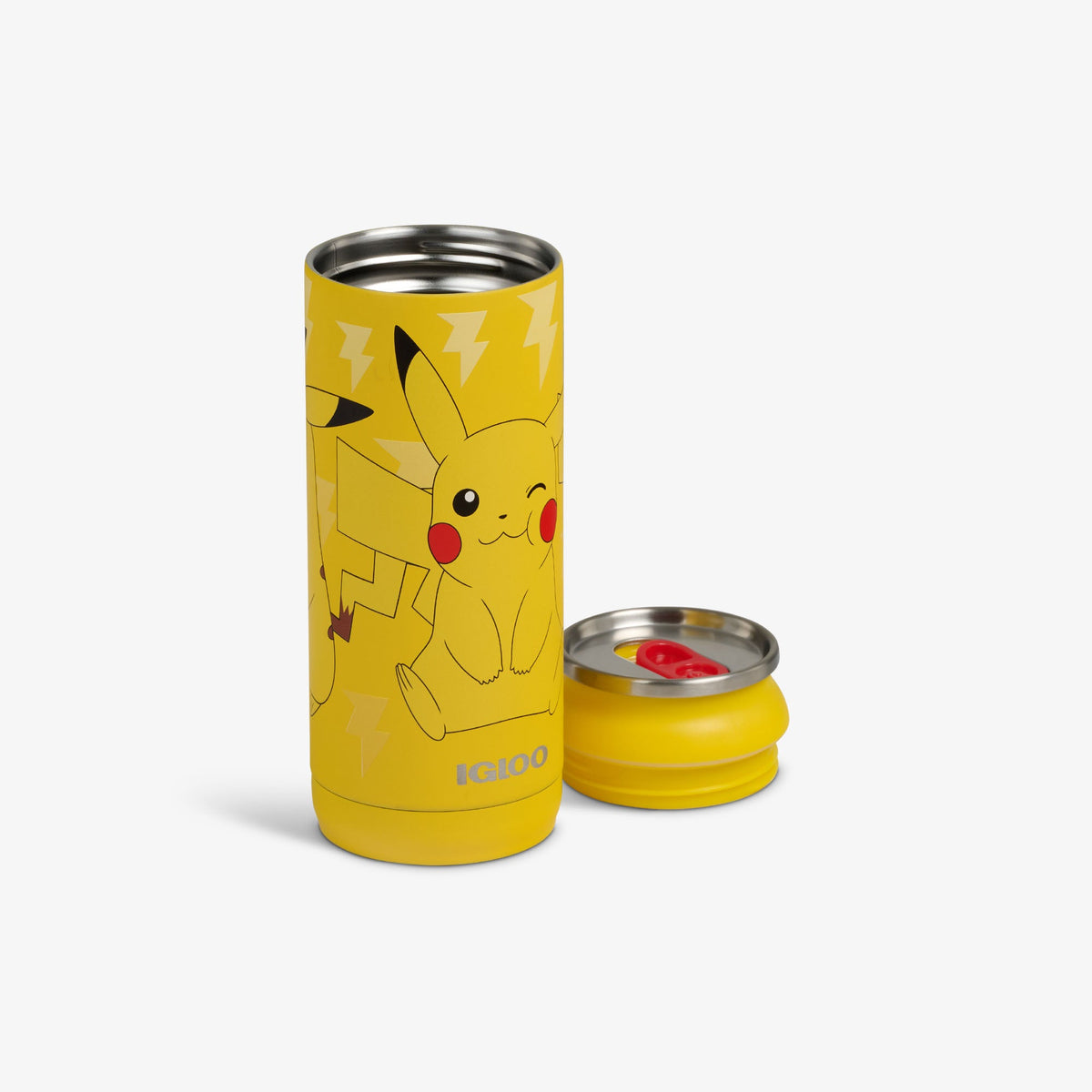 pokemon-16-oz-can-r0 00071598-O.jpg