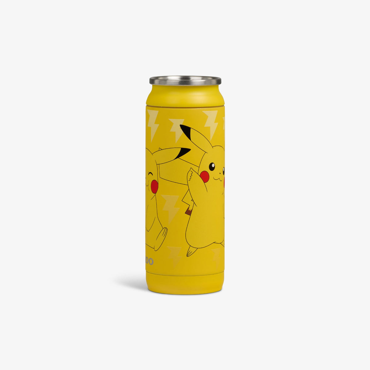 pokemon-16-oz-can-r0 00071598-S1.jpg